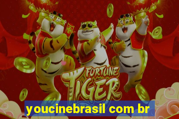 youcinebrasil com br